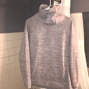Medium hoodie